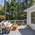 159 Cheltenham Drive - Photo 45