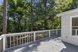 159 Cheltenham Drive - Photo 46