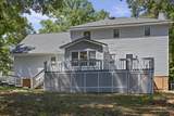 159 Cheltenham Drive - Photo 47
