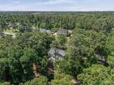 159 Cheltenham Drive - Photo 49