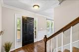 159 Cheltenham Drive - Photo 5