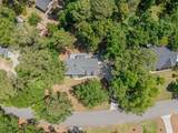159 Cheltenham Drive - Photo 50