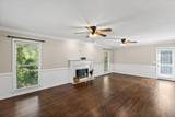159 Cheltenham Drive - Photo 6