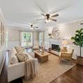 159 Cheltenham Drive - Photo 7
