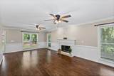 159 Cheltenham Drive - Photo 8