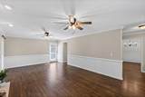 159 Cheltenham Drive - Photo 9