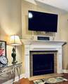 150 Kirkwood Drive - Photo 4