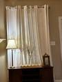 150 Kirkwood Drive - Photo 6