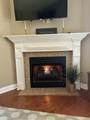 150 Kirkwood Drive - Photo 9