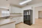 909 Watsonia Drive - Photo 10