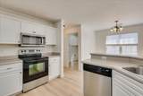 909 Watsonia Drive - Photo 11