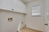 909 Watsonia Drive - Photo 13
