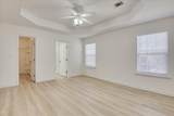 909 Watsonia Drive - Photo 14
