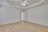 909 Watsonia Drive - Photo 15