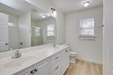 909 Watsonia Drive - Photo 16