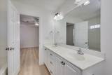 909 Watsonia Drive - Photo 17