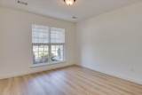 909 Watsonia Drive - Photo 19