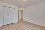 909 Watsonia Drive - Photo 20