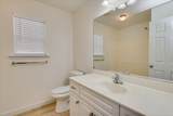 909 Watsonia Drive - Photo 21