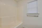 909 Watsonia Drive - Photo 22