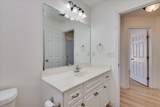 909 Watsonia Drive - Photo 23