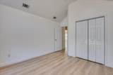 909 Watsonia Drive - Photo 25