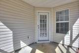 909 Watsonia Drive - Photo 26