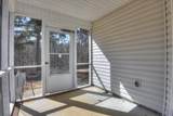 909 Watsonia Drive - Photo 27