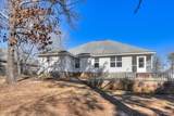909 Watsonia Drive - Photo 29