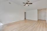 909 Watsonia Drive - Photo 3