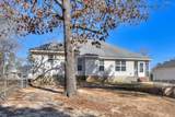 909 Watsonia Drive - Photo 30