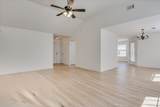 909 Watsonia Drive - Photo 4