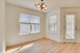 909 Watsonia Drive - Photo 7