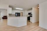 909 Watsonia Drive - Photo 8