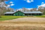 546 Mcintosh Loop - Photo 1