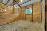 546 Mcintosh Loop - Photo 11