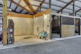 546 Mcintosh Loop - Photo 12