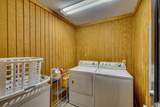 546 Mcintosh Loop - Photo 14