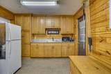 546 Mcintosh Loop - Photo 15