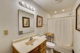 546 Mcintosh Loop - Photo 16