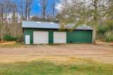 546 Mcintosh Loop - Photo 17