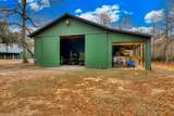 546 Mcintosh Loop - Photo 18