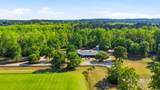 546 Mcintosh Loop - Photo 19
