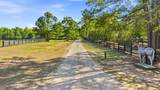 546 Mcintosh Loop - Photo 3
