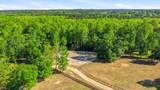546 Mcintosh Loop - Photo 4
