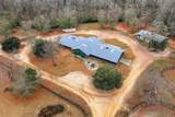 546 Mcintosh Loop - Photo 6
