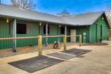 546 Mcintosh Loop - Photo 7