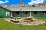 546 Mcintosh Loop - Photo 8