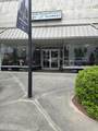 528 Calhoun Street - Photo 1