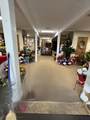 528 Calhoun Street - Photo 10